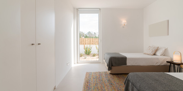 Reformas Integrales de Casas Godall · Asesoramiento para Decoración