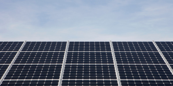 Reformas Integrales de Casas Godall · Instalación de Energías Renovables