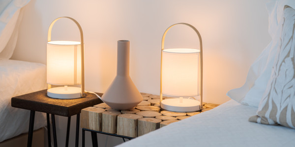 Reformas Integrales de Casas Godall · Diseño y Instalación de Iluminación Decorativa