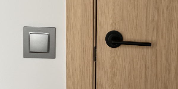 Reformas Integrales de Casas Godall · Puretas de Calidad