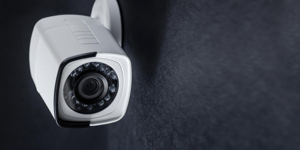 Reformas Integrales de Oficinas y Despachos en Terres de l'Ebre · Instalación Sistemas de Video Vigilancia y Alarmas