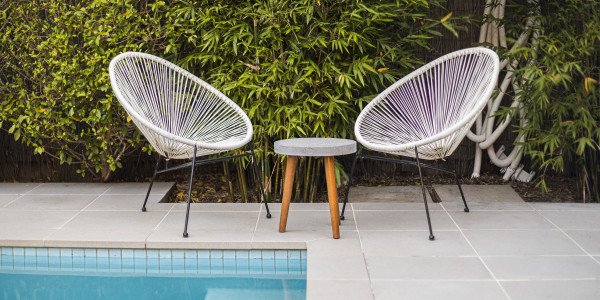 Reformas Integrales de Pisos Bot · Construcción y Reforma de Piscinas