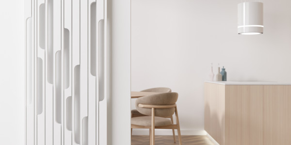 Reformas Integrales de Pisos Bot · Instalación de Sistemas de Climatización, Aire Acondicionado y Calefacción