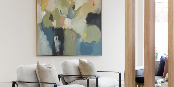 Reformas Integrales de Pisos Bot · Asesoramiento para Decoración