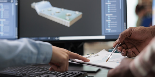 Reformas Integrales de Tiendas y Locales  Comerciales Deltebre · Diseño de Interiores Planos y Renders 2D / 3D