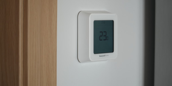 Reformas Integrales de Viviendas en Terres de l'Ebre · Instalación de Sistemas de Climatización, Aire Acondicionado y Calefacción
